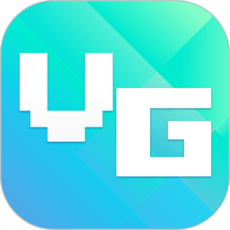 vgtime游戏时光