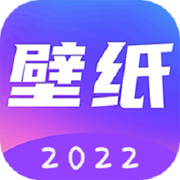 酷爱漫画壁纸