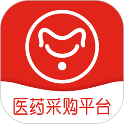 药么么控销平台