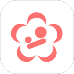 南京市妇幼保健院app