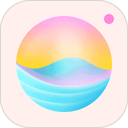 花海相机app