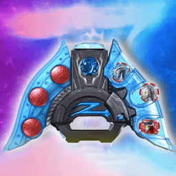 奥特曼格斗英雄游戏