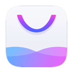 v-appstore apk(vivo应用商店)