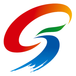 掌上庆元新闻网客户端