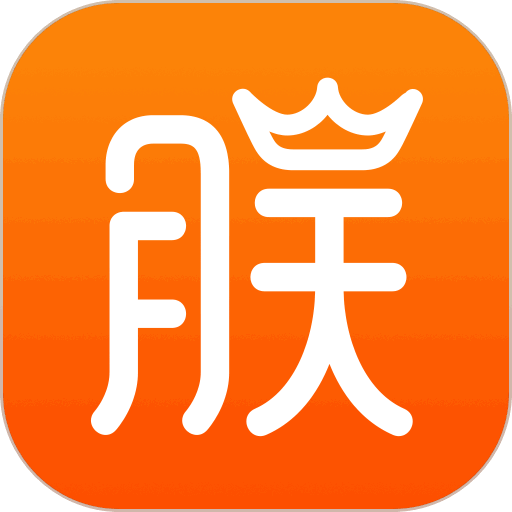 朕学车教练版