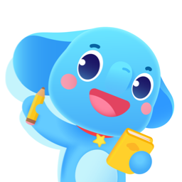 小盒学习课堂官方版