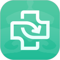 健康兴安健康码app(兴安居民健康)