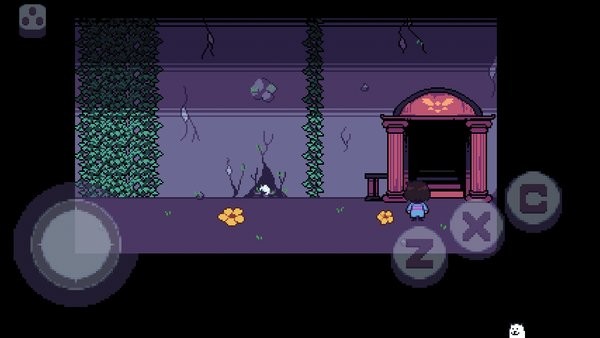 地域传说手机版下载 地域传说下载