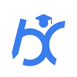 博学bx官方版