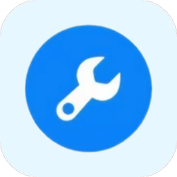 xthzpro北幕工具箱app