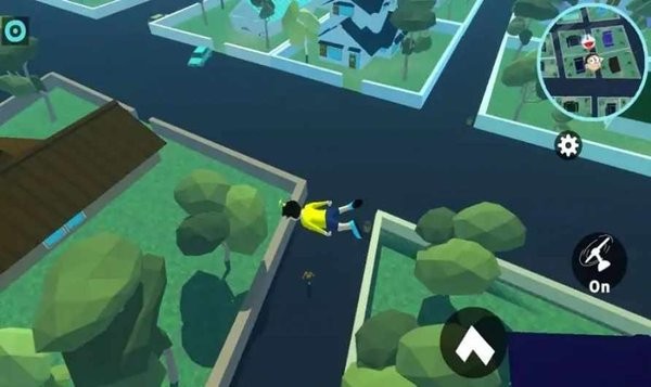 哆啦A梦神奇世界游戏 哆啦A梦神奇世界手游