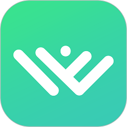 一心健康app