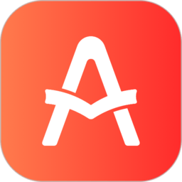 爱华学堂安卓app