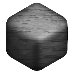 解压神器最新版