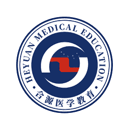 合源医学教育app
