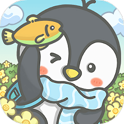宠我一生手游