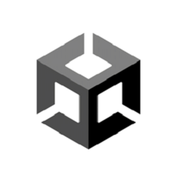 unityconnect 安卓版