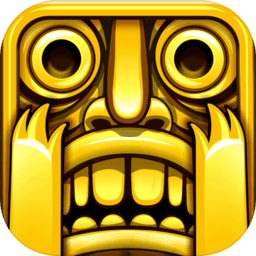 神庙逃亡汉化版