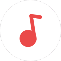 音乐世界musicworld播放器