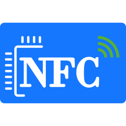 nfctool最新版