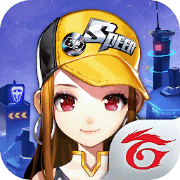 SpeedDriftersQQ飞车国际版
