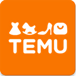 拼多多跨境电商平台temu