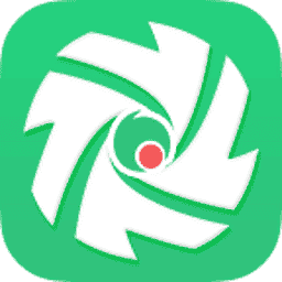 怡家人app最新版本