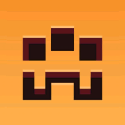 我的世界地下城2中文版(minecraft dungeons)