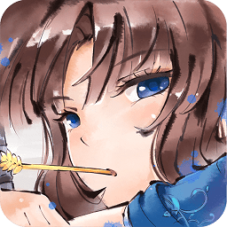 武娘游戏