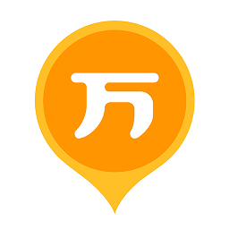 初级会计职称万题库app