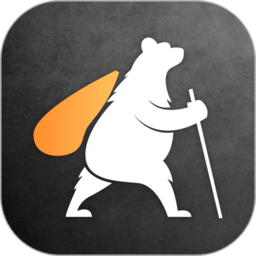 厚度旅行app