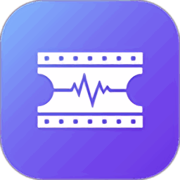 音乐编辑提取器app