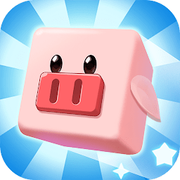 滚动立方体2023(Rolling Cube)