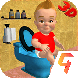 跑跑更健康小游戏