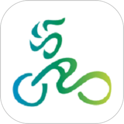 南宁市公共自行车官方版