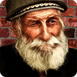 乞丐模拟器艰苦生活手游