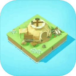 浮岛世界2免广告