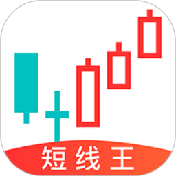 短线王炒股软件