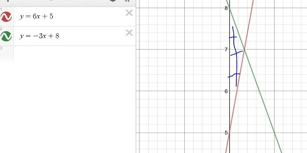desmos app desmos中文版下载