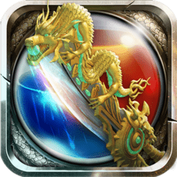 美杜莎传奇游戏