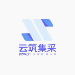 中建云筑网集采平台app