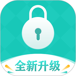 私享相册swak album