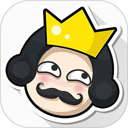表情王国软件免费版