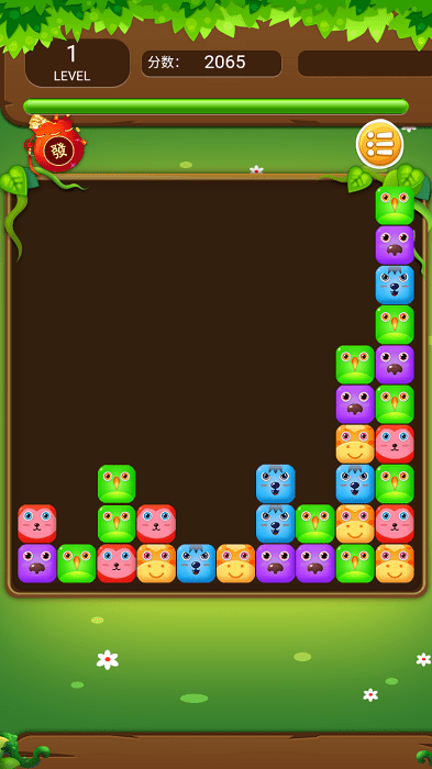 萌萌消消乐最新版本 萌萌消消乐游戏