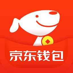 京东钱包最新版