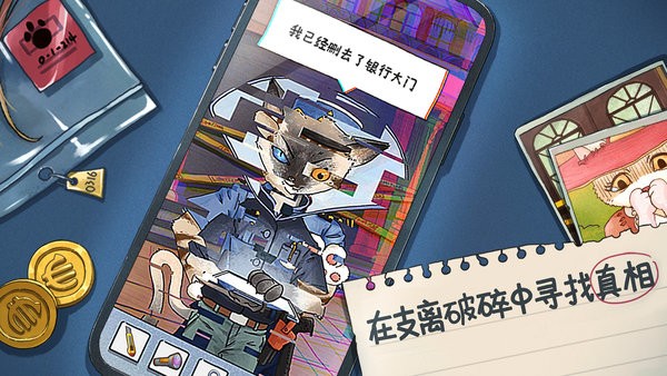 咪莫游戏 咪莫手游