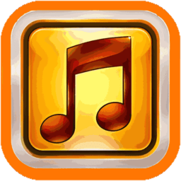 静听手机音乐大全app
