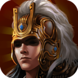 欧陆战争4三国鏖战mod最新版本