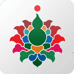 云南白药微白药工作台app