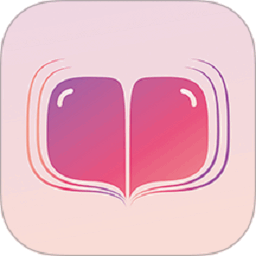 快识app